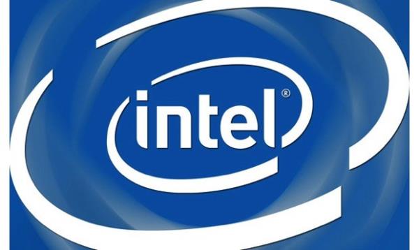 Intel: US$ 12,8 bilhões de receita e US$ 2 bilhões de lucro líquido