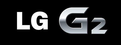 LG G2 é o sucessor do Optimus G