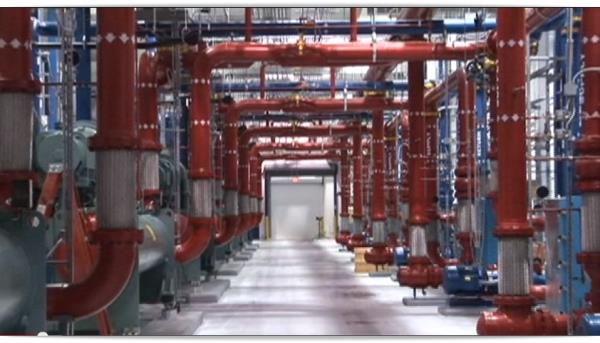 Google pensa duas vezes antes de instalar datacenters no Brasil