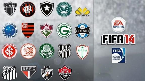 Imagem