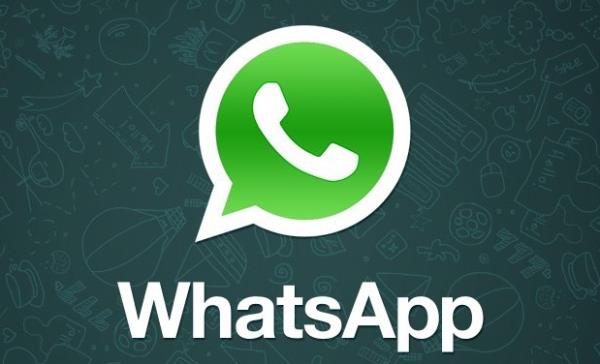 Sistema de anuidade do WhatsApp já está valendo no iOS