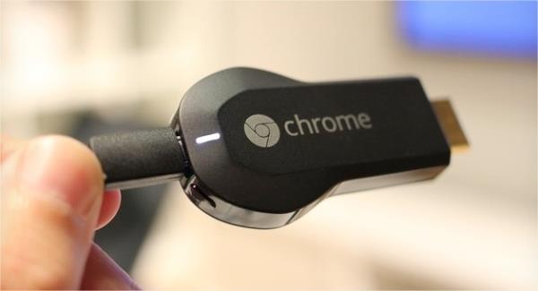 Chromecast: tudo o que você precisa saber sobre o lançamento da Google