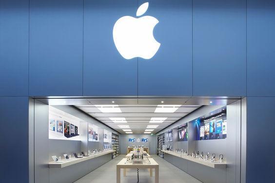 Apple Store brasileira: inauguração deve mesmo ocorrer em dezembro