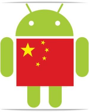 Android: aplicativos maliciosos são identificados por pesquisadores