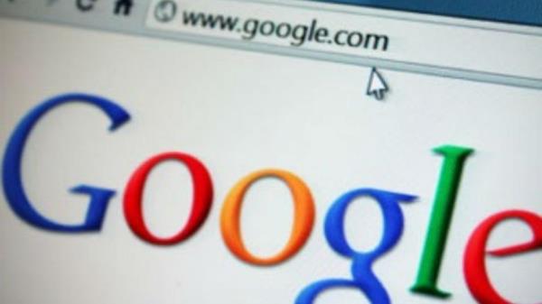 Google cresce no posto de buscador mais usado do Brasil
