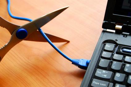 WEP, WPA, WPA2: o que as siglas significam para o seu WiFi?