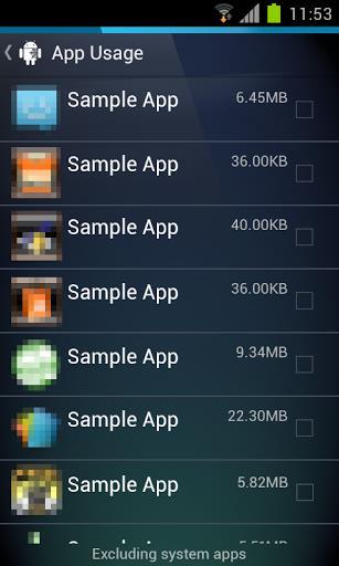 Melhores Apps para Android: 12/07/2013