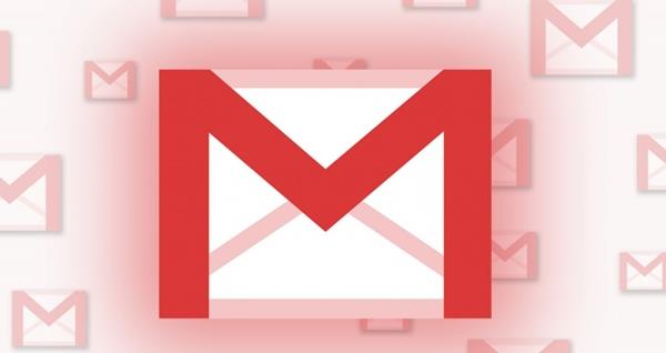 Gmail: como remover os anúncios na aba Promoções
