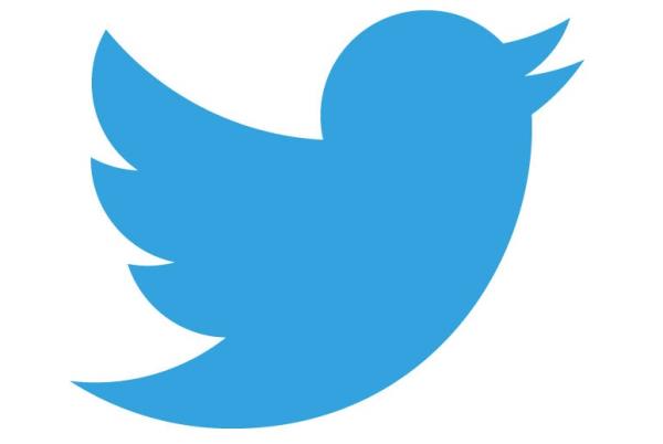 Twitter testa sistema de publicidade direcionada que usa dados do navegador