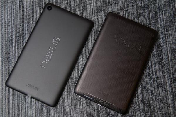 Android 4.3 melhora o desempenho de produtos da linha Nexus