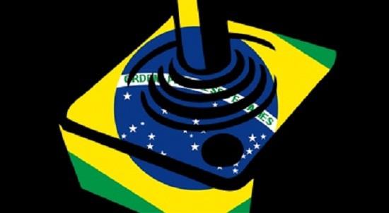 Abragames cria programa para alavancar exportação de jogos no Brasil