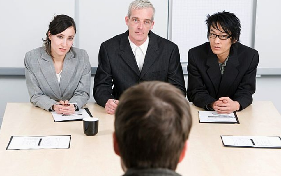 Algumas dicas importantes para quem vai fazer uma entrevista de emprego Algumas dicas importantes para quem vai fazer uma entrevista de emprego