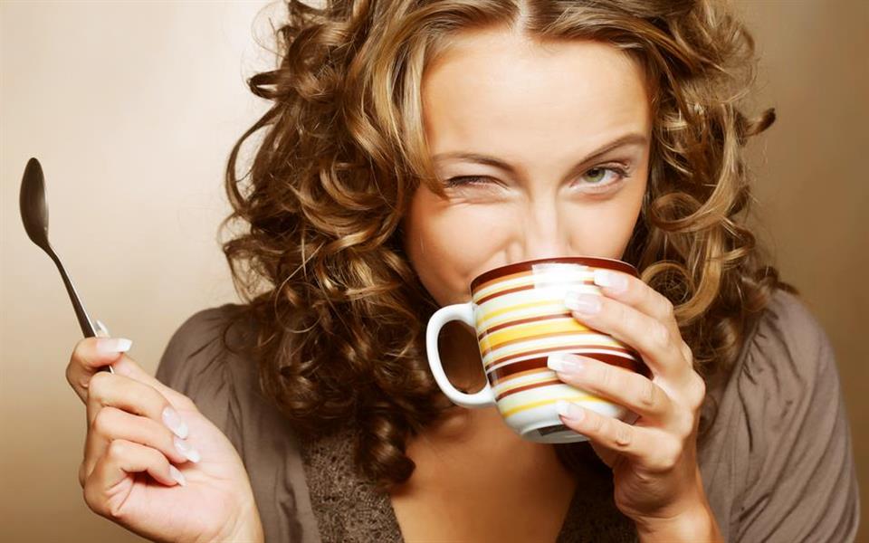 Estudo aponta a relação entre consumo de café e baixos índices de suicídio