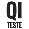 QI Teste 