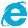 Internet Explorer 11  | Windows | 