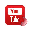 Benjamin Johnson's YouTube to MP3 Converter 2.0