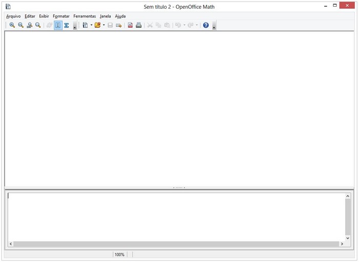 Apache OpenOffice Apache OpenOffice