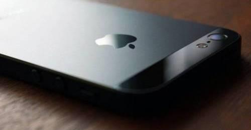 iPhone 5S: chip A7 deve ser 31% mais rápido e pode ter arquitetura 64 bits