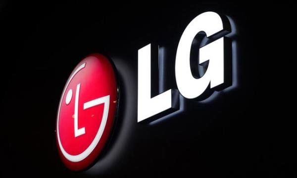 LG G Pad terá tela de 8,3 polegadas e processador Snapdragon 600