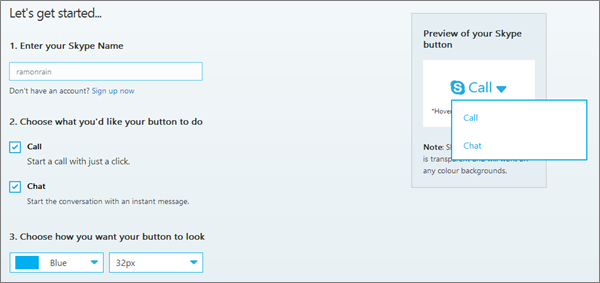 Skype: 9 dicas e truques para extrair o melhor do programa
