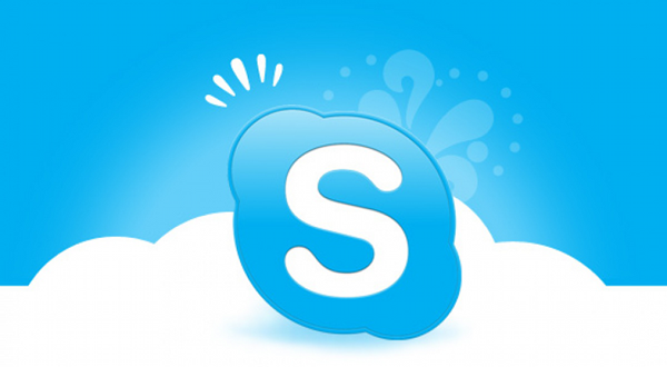 Skype: 9 dicas e truques para extrair o melhor do programa