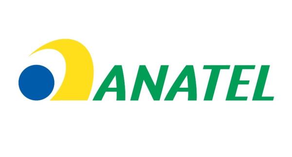 Anatel atualiza cronograma para implantação da internet 4G no Brasil