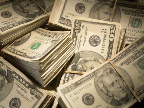 Saiba por que os impostos não são os únicos vilões em preços de eletrônicos