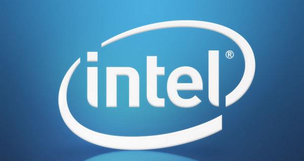Mobilidade será o destaque do Intel Developer Forum 2013