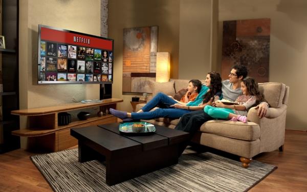 Ministro das Comunicações quer regulação de serviços pagos de streaming
