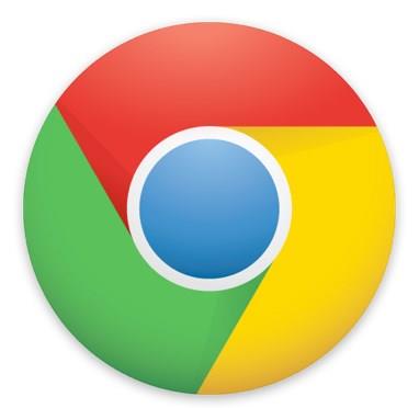 Atualização do Chrome 29 é lançada e apresenta novidades interessantes
