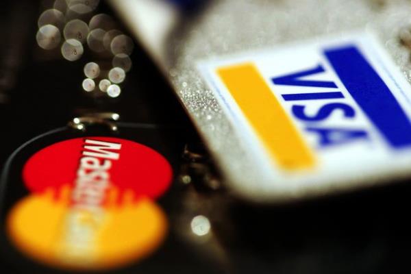 Análise: testamos o iZettle, sistema que revoluciona o pagamento por cartão