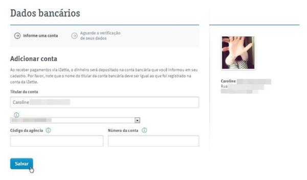 Análise: testamos o iZettle, sistema que revoluciona o pagamento por cartão