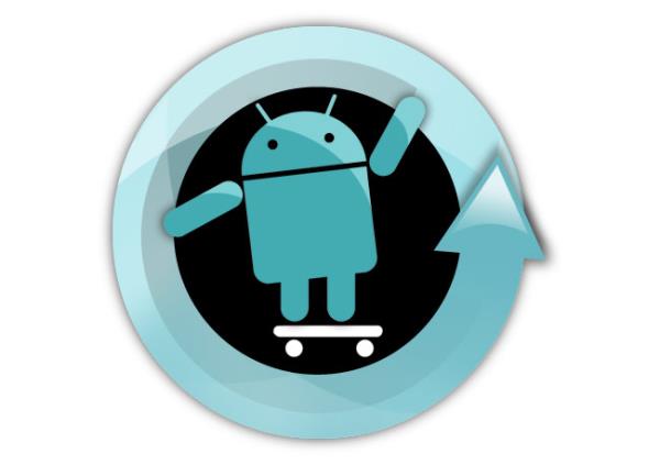 CyanogenMod 10.2 oferece a chance de instalar o Android 4.3