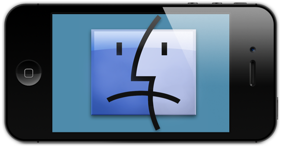 Bug no iOS e Mac OSX permite a invasores inutilizar qualquer app