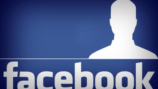 Facebook: como bloquear postagens de páginas compartilhadas por amigos