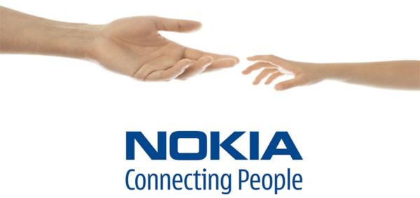 A estratégia da Nokia para dar a volta por cima