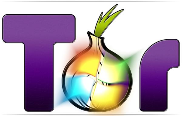 Atualize seu Tor e conserte a falha de JavaScript do navegador