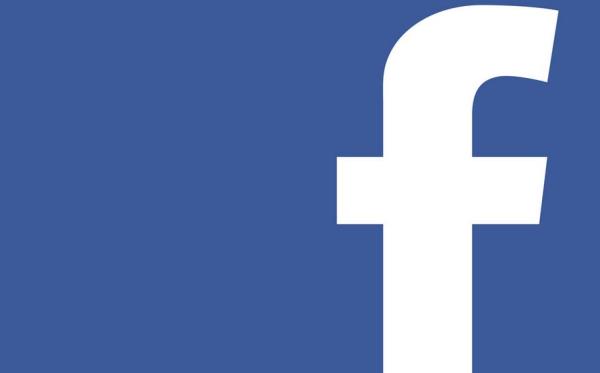 Facebook continua como a rede social mais visitada do Brasil