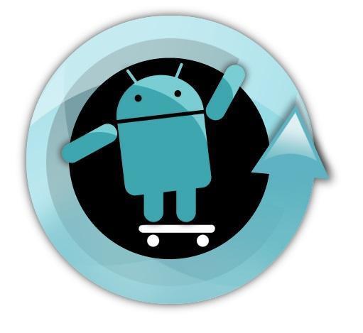 CyanogenMod anuncia suporte para mais oito modelos de smartphones