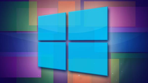 Windows 8: como fazer uma instalação limpa