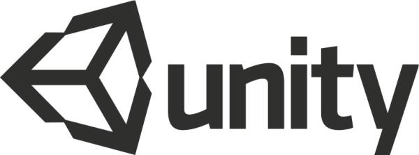 Unity anuncia programa para desenvolvimento de jogos próprios