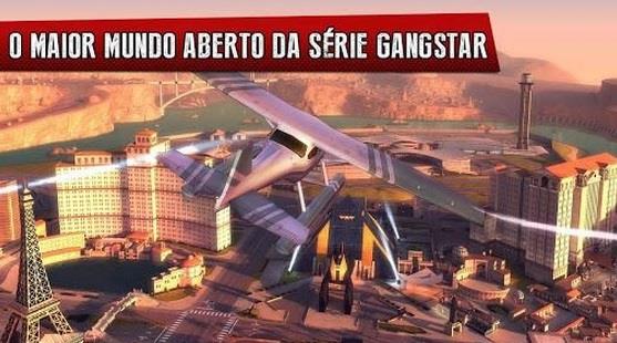Por que a maioria dos apps para celular são tão parecidos?