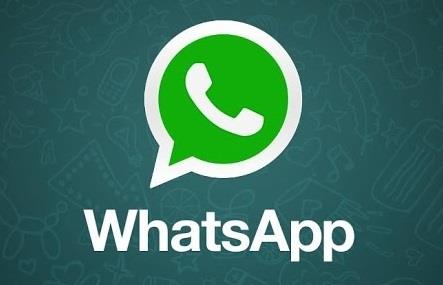 Por que a maioria dos apps para celular são tão parecidos?