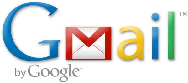 Google revela que usuários do Gmail não tem nenhuma privacidade