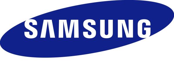 Samsung planeja lançar tablet de 12