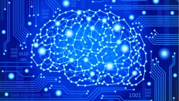 IBM anuncia inovações em chip baseado no cérebro humano