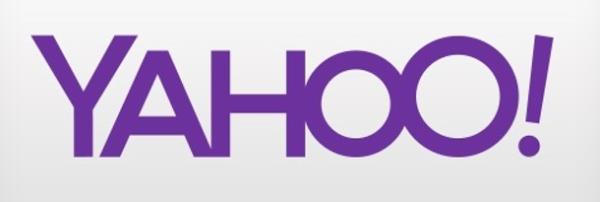 Yahoo! ganhará nova logo em 30 dias [vídeo]