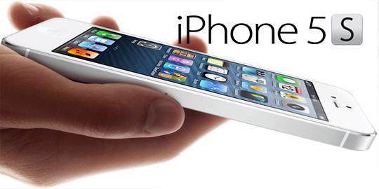 Apple confirma nome do próximo iPhone 