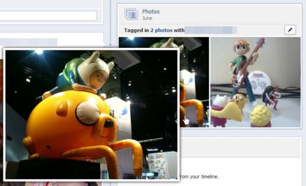 Google Chrome: 7 extensões para complementar o Facebook
