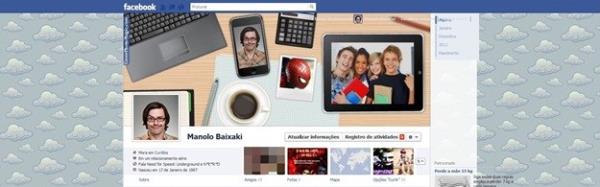 Google Chrome: 7 extensões para complementar o Facebook